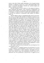 giornale/LO10000318/1919/P.2/00000304