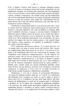 giornale/LO10000318/1919/P.2/00000305