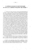 giornale/LO10000318/1919/P.2/00000309