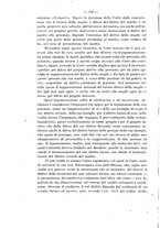 giornale/LO10000318/1919/P.2/00000310