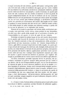 giornale/LO10000318/1919/P.2/00000313