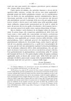 giornale/LO10000318/1919/P.2/00000315