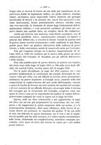 giornale/LO10000318/1919/P.2/00000317