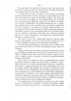 giornale/LO10000318/1919/P.2/00000318