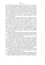 giornale/LO10000318/1919/P.2/00000319