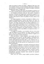 giornale/LO10000318/1919/P.2/00000320