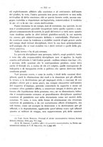 giornale/LO10000318/1919/P.2/00000323