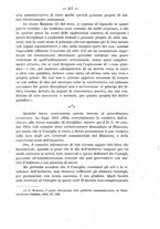 giornale/LO10000318/1919/P.2/00000325