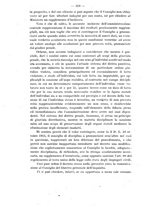 giornale/LO10000318/1919/P.2/00000326