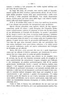 giornale/LO10000318/1919/P.2/00000327