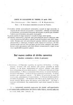 giornale/LO10000318/1919/P.2/00000329