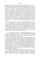 giornale/LO10000318/1919/P.2/00000331