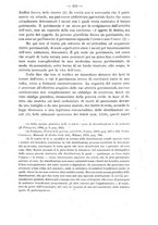 giornale/LO10000318/1919/P.2/00000333