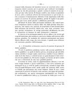 giornale/LO10000318/1919/P.2/00000334