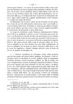 giornale/LO10000318/1919/P.2/00000335