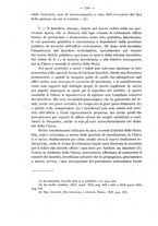 giornale/LO10000318/1919/P.2/00000338