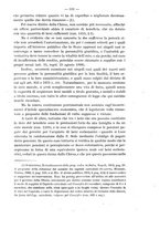 giornale/LO10000318/1919/P.2/00000339