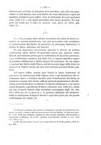giornale/LO10000318/1919/P.2/00000341