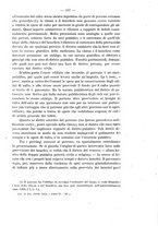 giornale/LO10000318/1919/P.2/00000345