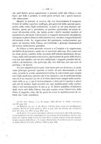 giornale/LO10000318/1919/P.2/00000347