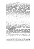 giornale/LO10000318/1919/P.2/00000348
