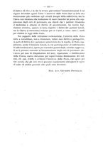 giornale/LO10000318/1919/P.2/00000349