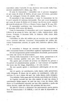 giornale/LO10000318/1919/P.2/00000351