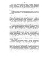 giornale/LO10000318/1919/P.2/00000352
