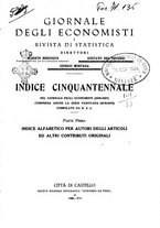 giornale/LO10008841/1886-1937/Indice/00000005