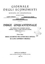 giornale/LO10008841/1886-1937/Indice/00000009