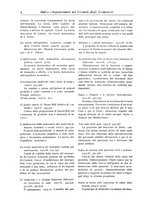 giornale/LO10008841/1886-1937/Indice/00000014