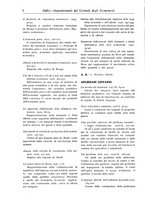 giornale/LO10008841/1886-1937/Indice/00000016