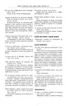 giornale/LO10008841/1886-1937/Indice/00000021