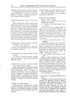 giornale/LO10008841/1886-1937/Indice/00000024