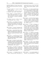 giornale/LO10008841/1886-1937/Indice/00000032
