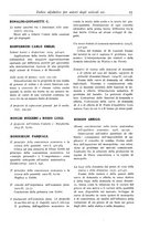 giornale/LO10008841/1886-1937/Indice/00000037