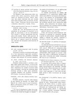 giornale/LO10008841/1886-1937/Indice/00000038