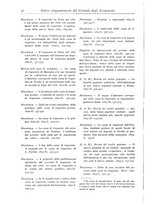 giornale/LO10008841/1886-1937/Indice/00000040
