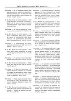 giornale/LO10008841/1886-1937/Indice/00000041