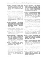 giornale/LO10008841/1886-1937/Indice/00000042