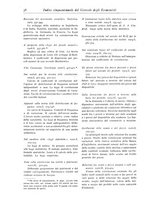 giornale/LO10008841/1886-1937/Indice/00000048