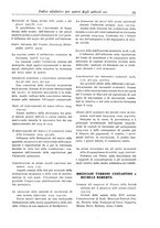 giornale/LO10008841/1886-1937/Indice/00000049