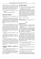 giornale/LO10008841/1886-1937/Indice/00000051