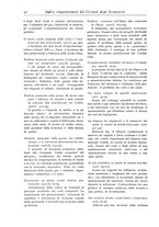 giornale/LO10008841/1886-1937/Indice/00000052