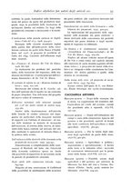 giornale/LO10008841/1886-1937/Indice/00000053