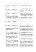 giornale/LO10008841/1886-1937/Indice/00000056