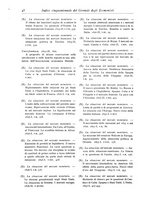 giornale/LO10008841/1886-1937/Indice/00000058