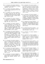 giornale/LO10008841/1886-1937/Indice/00000059