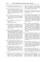 giornale/LO10008841/1886-1937/Indice/00000060