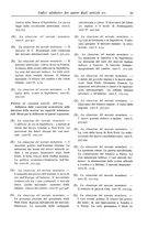 giornale/LO10008841/1886-1937/Indice/00000061